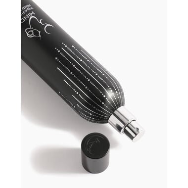 faces barari body spray