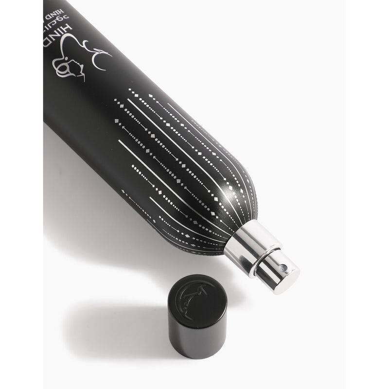 hind al oud barari body spray