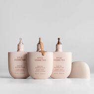 Skin Tint Blurring Elixir faces skin tint blurring elixir