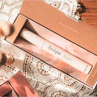 Mood Up Mascara Long & Curl faces mood up mascara long curl