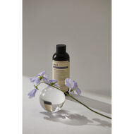 faces supple preparation facial