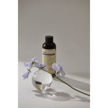 faces supple preparation facial