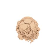 faces phyto poudre compact