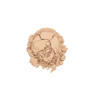 faces phyto poudre compact
