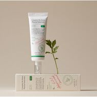 Complete No-Stress Physical V.3 SPF 50+ faces complete no stress physical v 3 spf 50