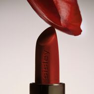 faces phyto rouge velvet