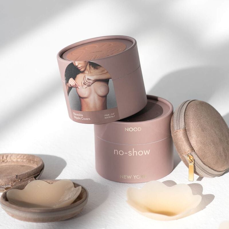 nood noshow nip covers