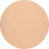 faces everlasting foundation