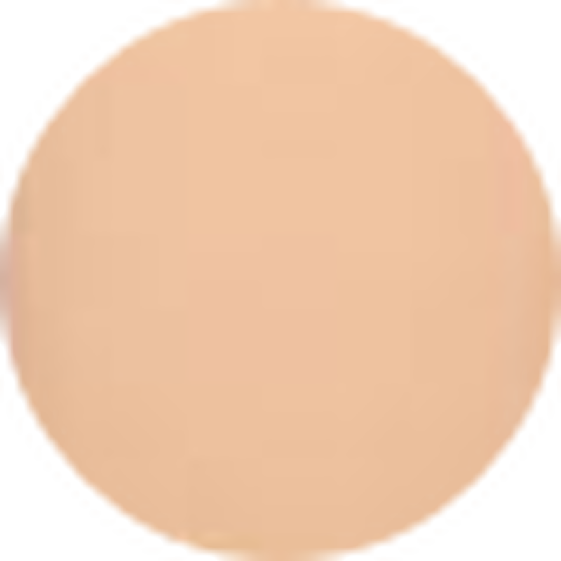 clarins everlasting foundation