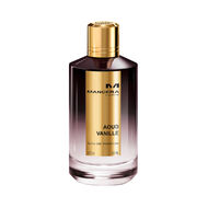 faces عود فانيل