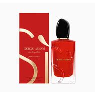 faces s  passione eau de parfum