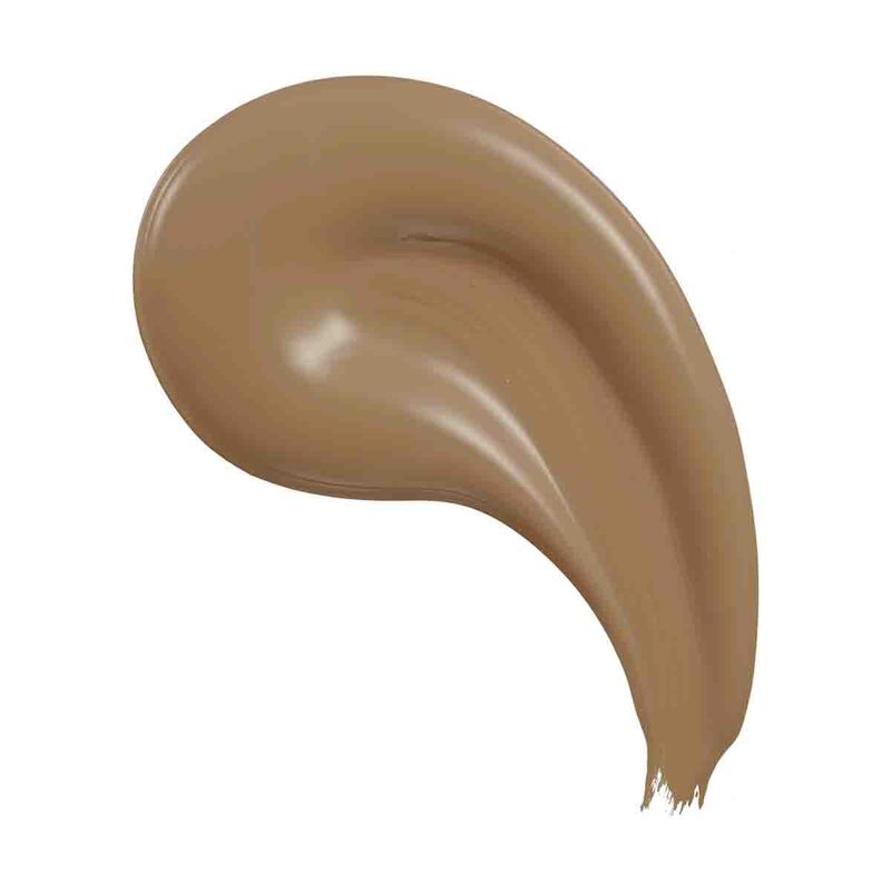 ريفلوشن خافي عيوب آي آر ال فيلتر c125