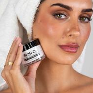 faces مقشر دقيق 4