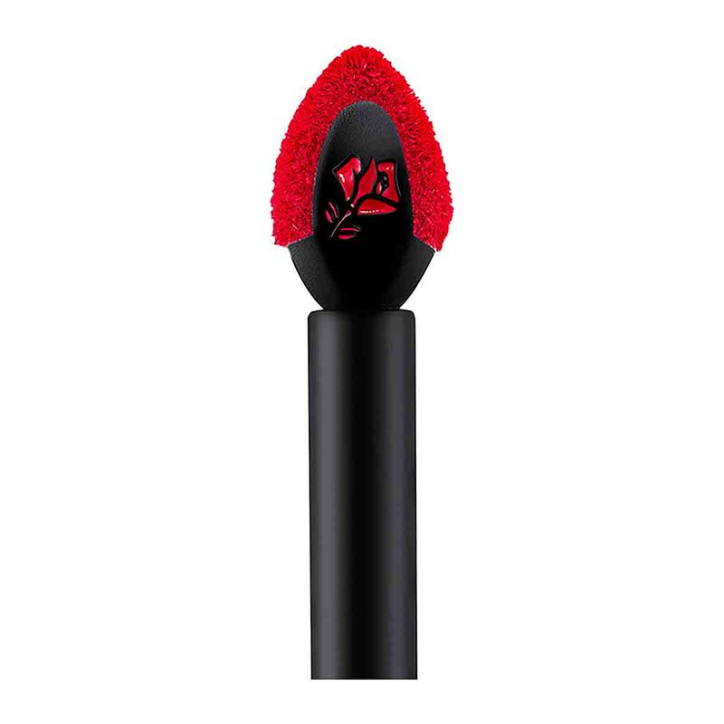 lancome l'absolu rouge drama ink matte lipstick