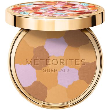 faces m t orites mattifying   setting compact