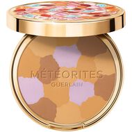 Météorites Mattifying & Setting Compact faces m t orites mattifying setting compact