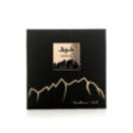 طويق faces طويق