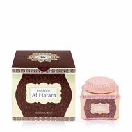 faces dukhoon al haram