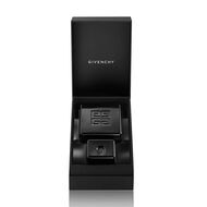 ماسك العينين الدانتيل لو سوان نوار faces ماسك العينين الدانتيل لو سوان نوار