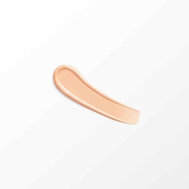 faces teint idole ultra wear care   glow serum