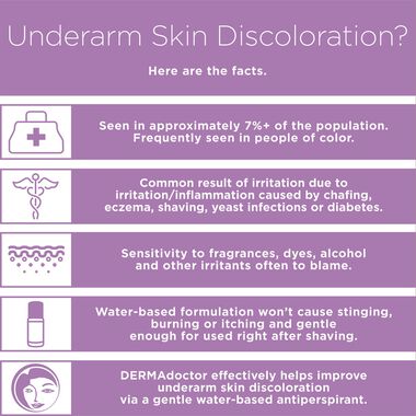 faces مزيل عرق لطيف للتفتيح بدون رائحة