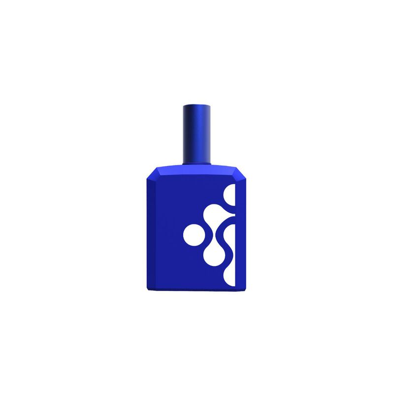 histoires de parfums this is not a blue bottle 1.4