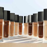 Dior Forever Skin Correct Full-Coverage Concealer faces dior forever skin correct full coverage concealer