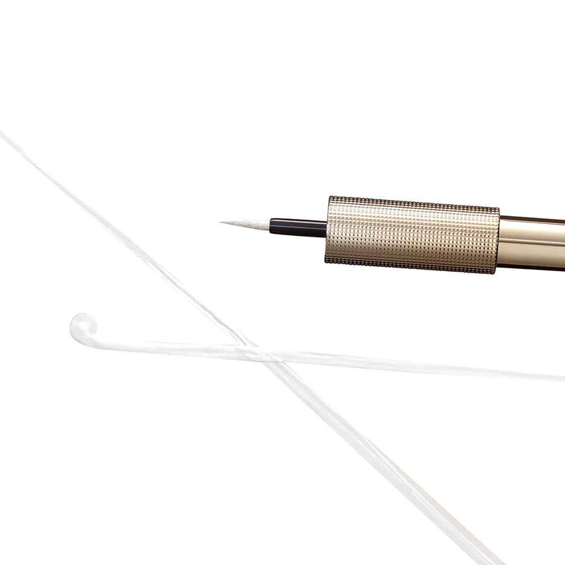 l'oreal paris matte signature liner