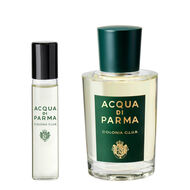 faces colonia c l u b  set deluxe