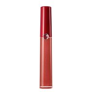 faces lip maestro lipstick
