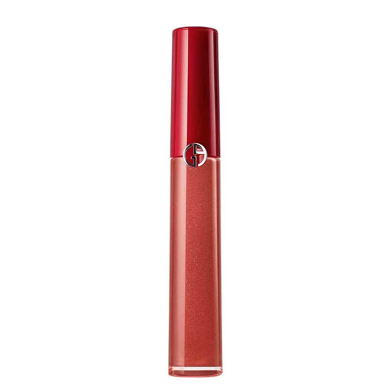 armani beauty lip maestro lipstick