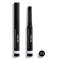 Diorshow Flash Stick Ultra-Gliding Stick - Waterproof faces diorshow flash stick ultra gliding stick waterproof
