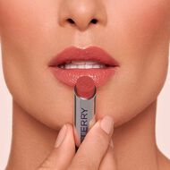 Hyaluronic Hydra faces hyaluronic hydra