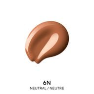 Terracotta Le Teint Glow faces terracotta le teint glow