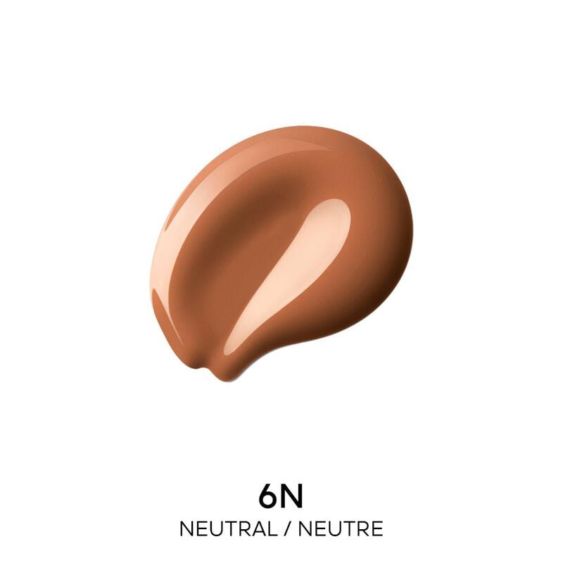 guerlain terracotta le teint glow