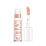 Plumping Gloss faces plumping gloss