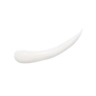 faces bright botanical antidark circle eye contour 15ml