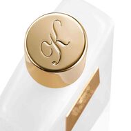 faces عطر غود غورل غان باد أو فريش أو دو برفان 50مل