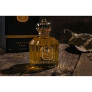 faces عطر توباز