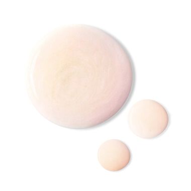 faces revitalixir recovery