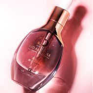 faces bio ampoule