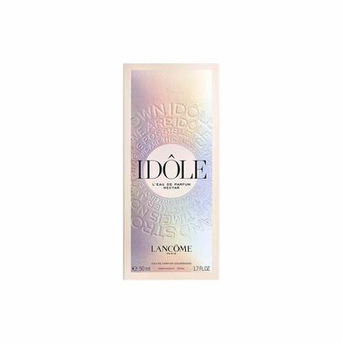 عطر إيدول لو دو بارفان نيكتار أو دو برفان faces عطر إيدول لو دو بارفان نيكتار أو دو برفان