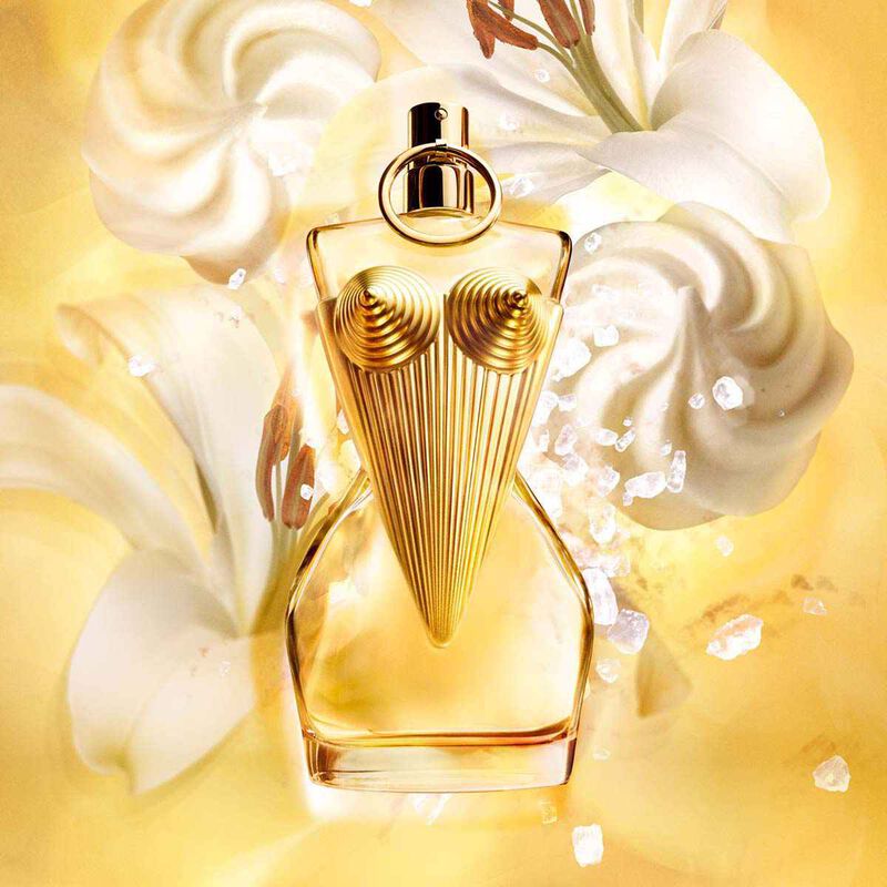 جان بول غوتييه عطر ديفين او دو برفان 100مل