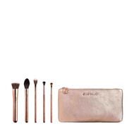 faces iconic brush set