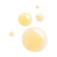 سيروم الخلود الثمين 30مل faces سيروم الخلود الثمين 30مل