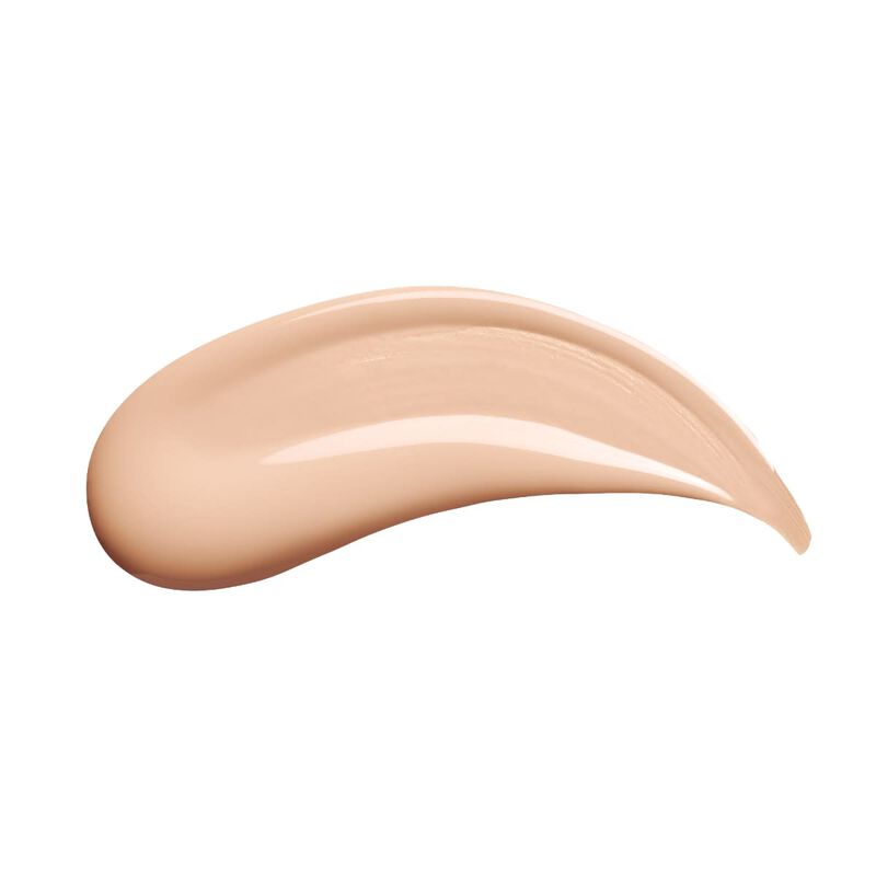 tirtir mask fit red cushion