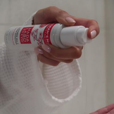 faces lotion no  1 super hydrator