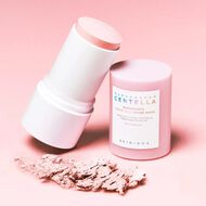 faces سنتيلا كويك كلاي ستيك ماسك لتقليل المسام