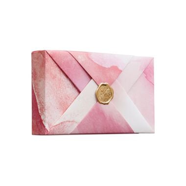 faces the ritual of sakura small