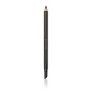 faces double wear 24h waterproof gel eye pencil